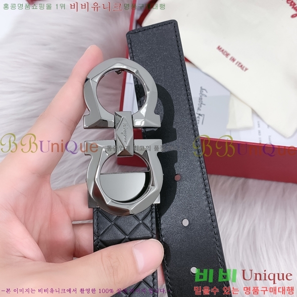 #��󰡸� ��Ʈ SL515617-3 ��3.5cm