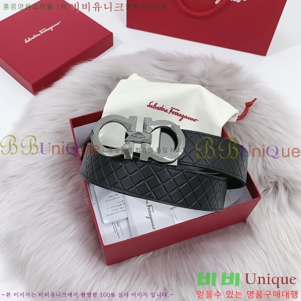 #��󰡸� ��Ʈ SL515617-3 ��3.5cm