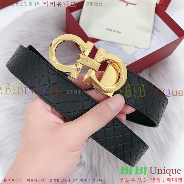 #��󰡸� ��Ʈ SL515617-2 ��3.5cm