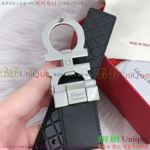 #��󰡸� ��Ʈ SL515617-1 ��3.5cm