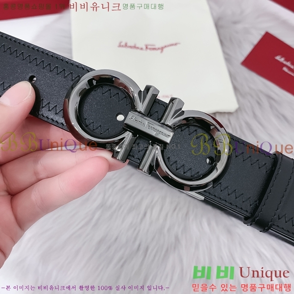 #��󰡸� ��Ʈ SL515616-3 ��3.5cm