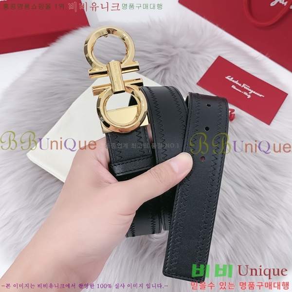 #��󰡸� ��Ʈ SL515616-2 ��3.5cm