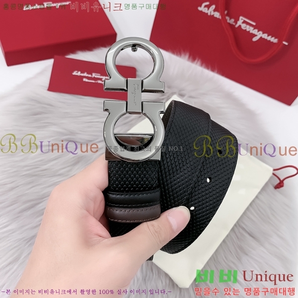 #��󰡸� ��Ʈ SL515615-3 ��3.5cm