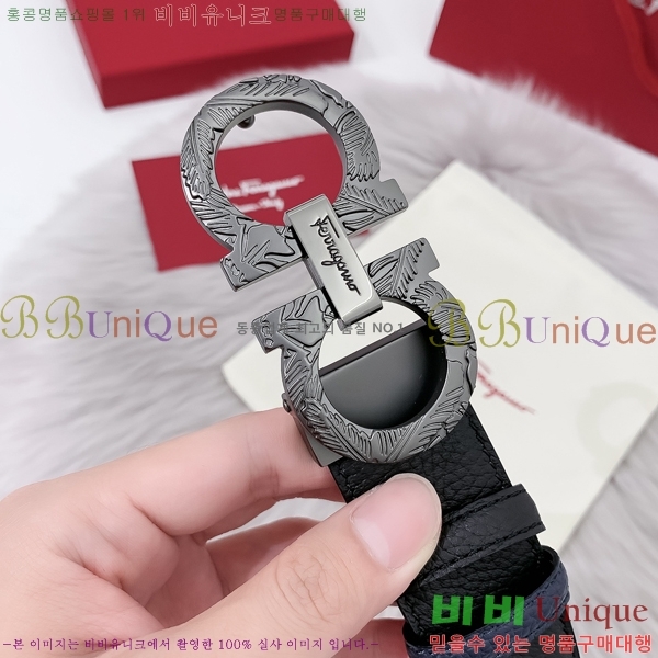 #��󰡸� ��Ʈ SL515613-4 ��3.5cm