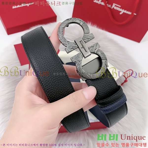 #��󰡸� ��Ʈ SL515613-4 ��3.5cm