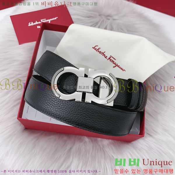 #��󰡸� ��Ʈ SL515613-3 ��3.5cm