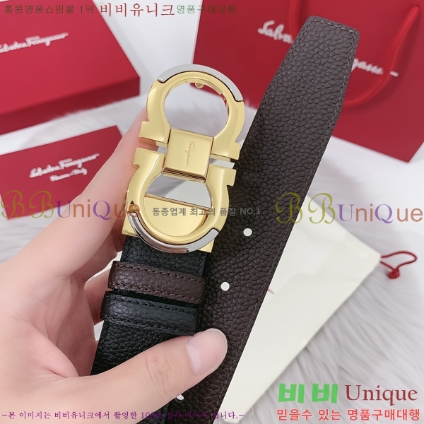 #��󰡸� ��Ʈ SL515613-2 ��3.5cm