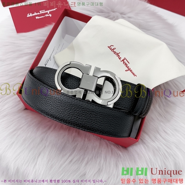 #��󰡸� ��Ʈ SL515613-1 ��3.5cm