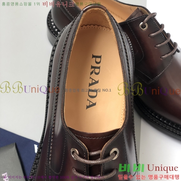 ���� ����� ���� P97104-1