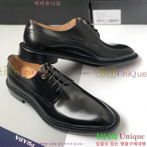 ���� ����� ���� P97104-2