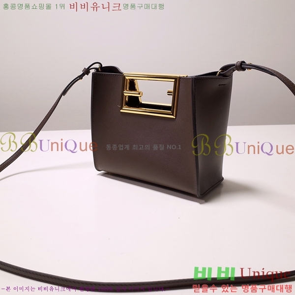 #��� �̴� ��Ʈ�� 8054F72-3