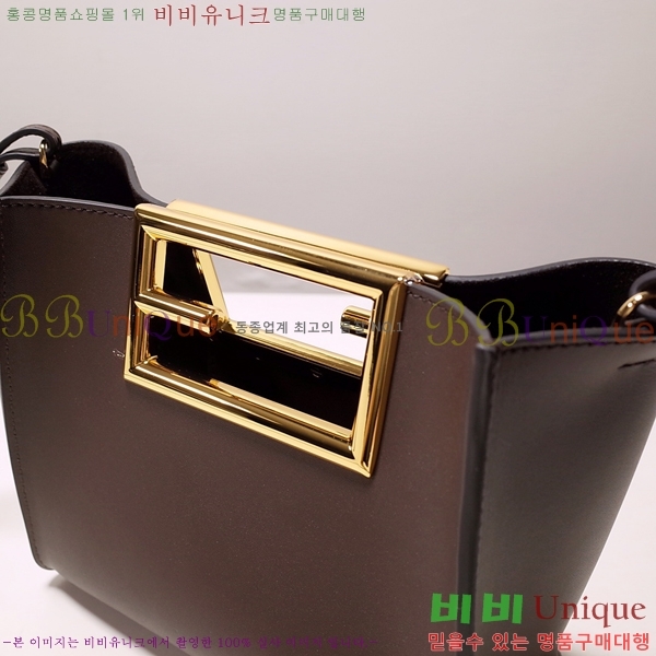 #��� �̴� ��Ʈ�� 8054F72-3