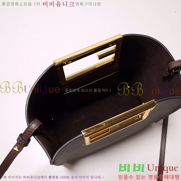 #��� �̴� ��Ʈ�� 8054F72-3