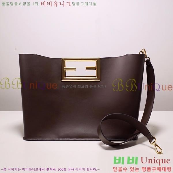 #��� Way ���� ����� 8391F99-2