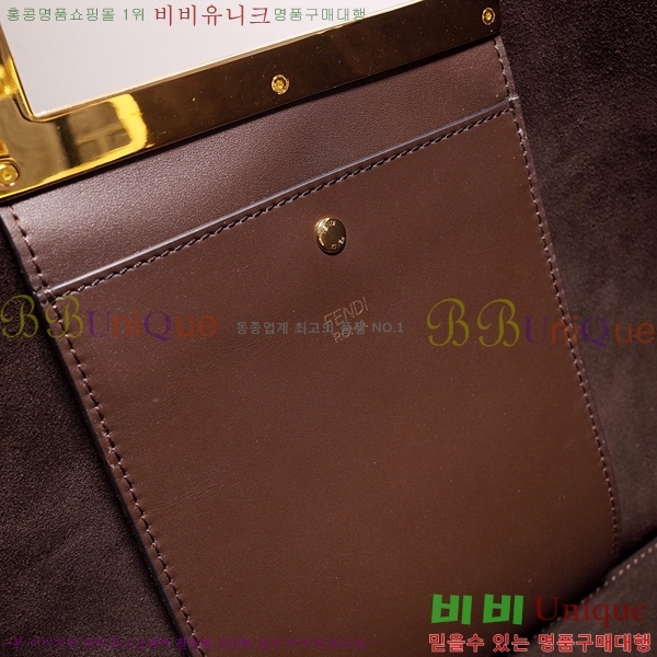 #��� Way ���� ����� 8391F99-2