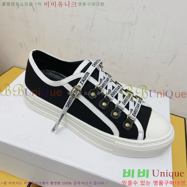 ���� ��� ����Ŀ�� 32D253151-1