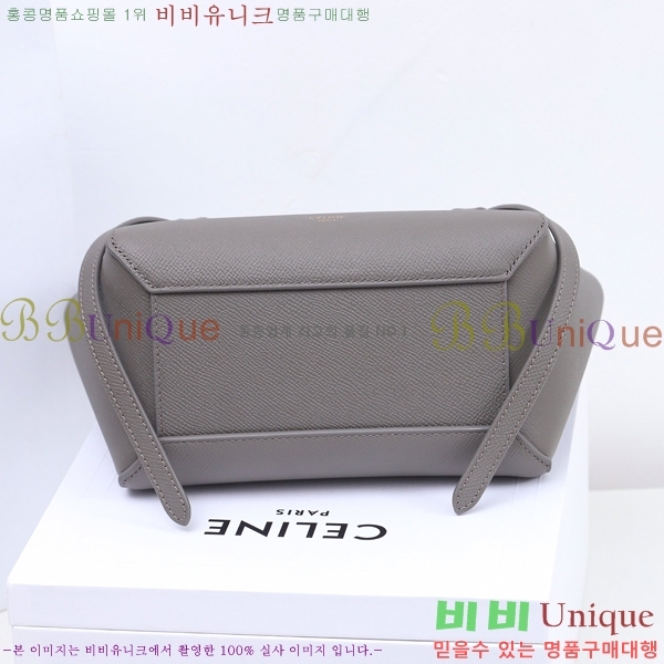 #������ ��Ʈ�� ����ũ�� �ۼ۰��� 175519-682