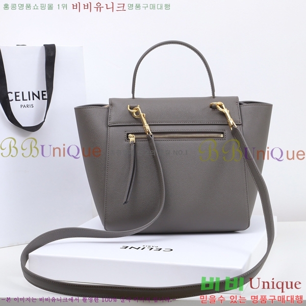 #������ ��Ʈ�� �̴� �ۼ۰��� 175520-832