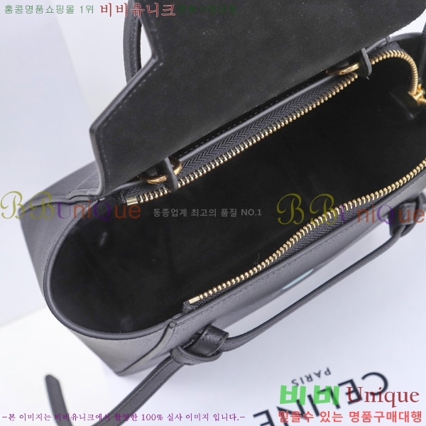 #������ ��Ʈ�� ����ũ�� �ۼ۰��� 175519-680