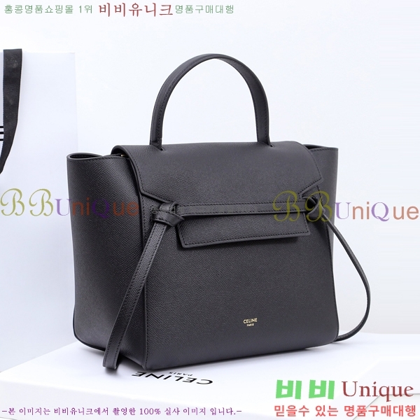 #������ ��Ʈ�� �̴� �ۼ۰��� 175520-830