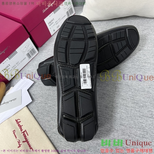 ���� �䷹���� ���� FW651689-1