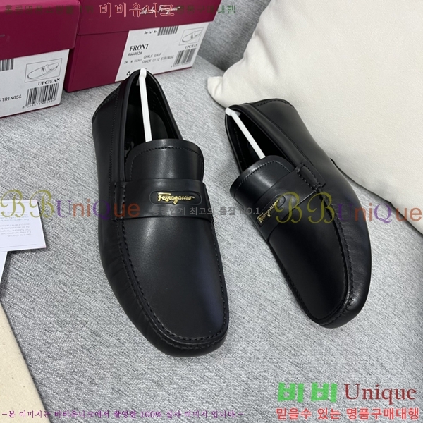 ���� �䷹���� ���� FW651689-1