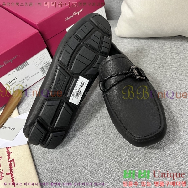 ���� �䷹���� ���� FW651689-3