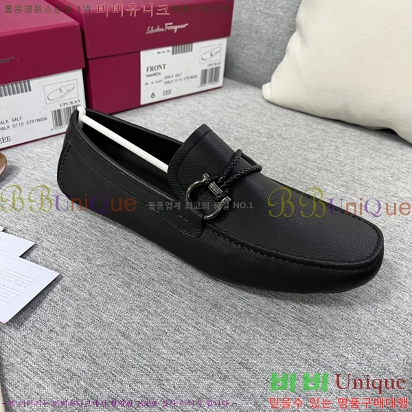 ���� �䷹���� ���� FW651689-3