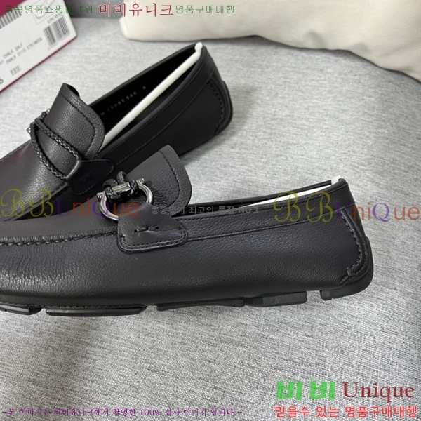 ���� �䷹���� ���� FW651689-3