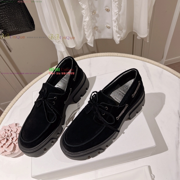 ���� ���ڷ� ��ġ�ڸ� ��� ���� 31BC25384-3