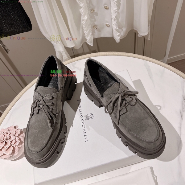 ���� ���ڷ� ��ġ�ڸ� ��� ���� 31BC25384-4