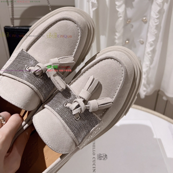 ���� ���ڷ� ��ġ�ڸ� ��� ���� 31BC25384-7