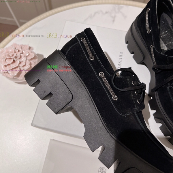 ���� ���ڷ� ��ġ�ڸ� ��� ���� 31BC25384-1