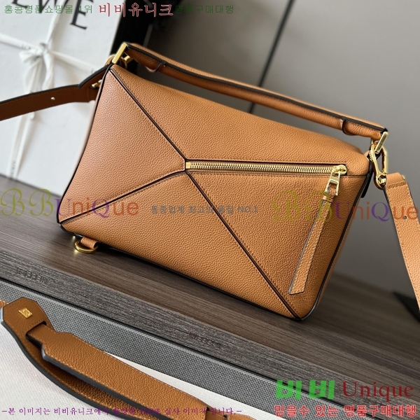 #�ο��� ����� �̵�� 2105149-78-1