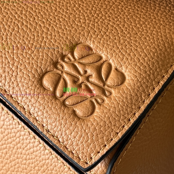 #�ο��� ����� �̵�� 2105149-78-1