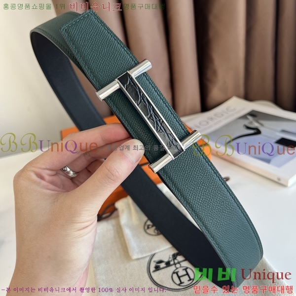 #�����޽� ��Ʈ HH16266-8 �� 3.8CM