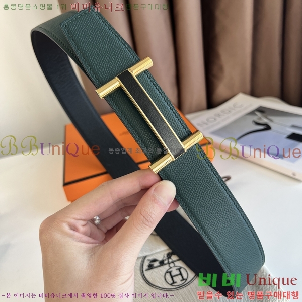 #�����޽� ��Ʈ HH16266-7 �� 3.8CM