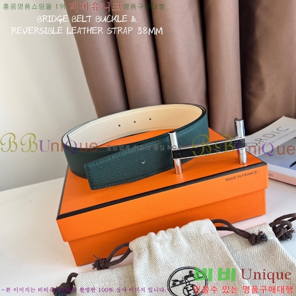 #�����޽� ��Ʈ HH16266-4 �� 3.8CM