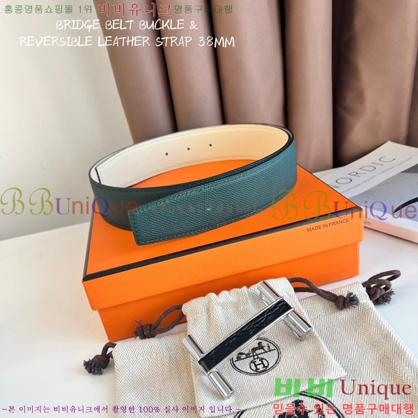 #�����޽� ��Ʈ HH16266-4 �� 3.8CM