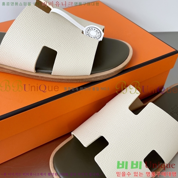 ���� �����޽� ����̸� �����̵� ���� 45H253293-28