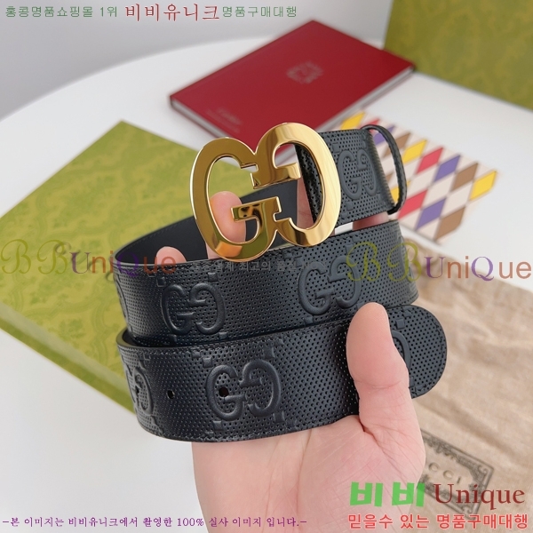 #���� ���� ��Ʈ GU35842-2 �� 4cm