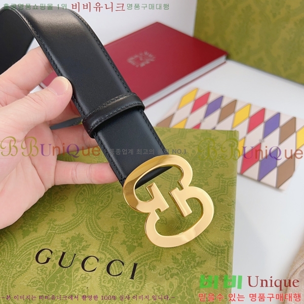 #���� ���� ��Ʈ GU35841-5 �� 4cm