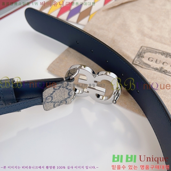 #���� ���� ��Ʈ GU35841-1 �� 4cm