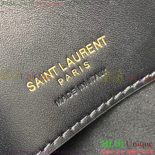 #���ζ� LE 37 ������ 749036-650