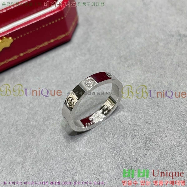 #��쿡 ���� Ŀ�� ���� 22CR25351-2