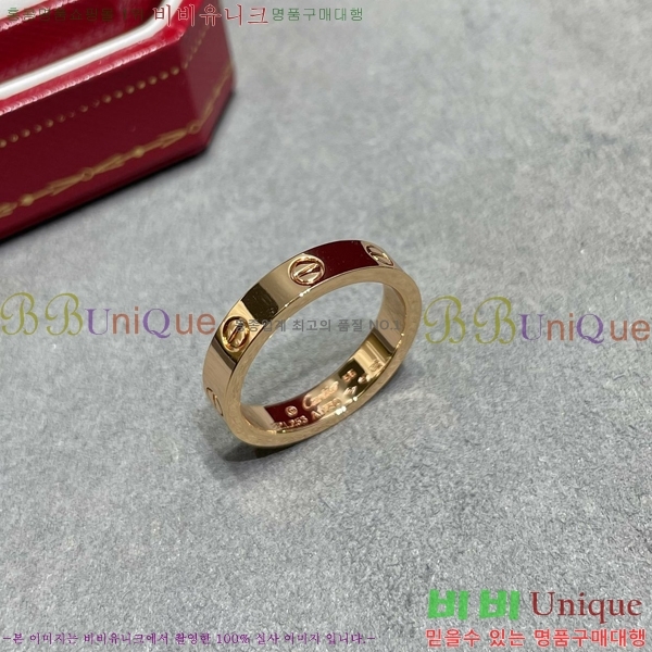 #��쿡 ���� Ŀ�� ���� 22CR25351-2