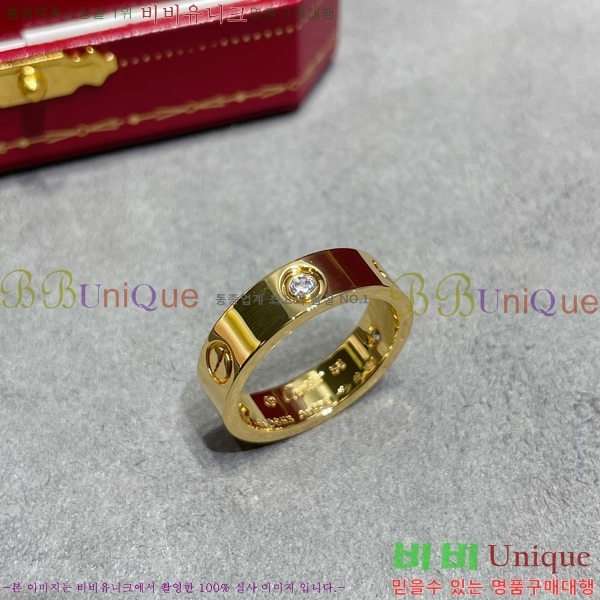 #��쿡 ���� Ŀ�� ���� 22CR25351-1