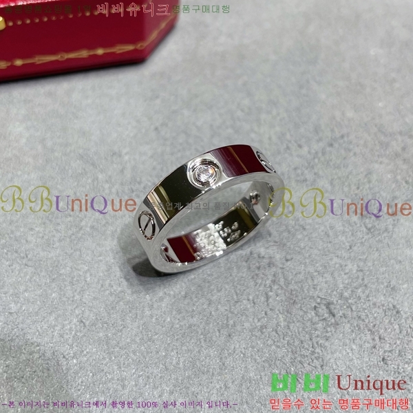 #��쿡 ���� Ŀ�� ���� 22CR25351-1