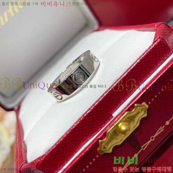 #��쿡 ���� Ŀ�� ���� 22CR25351-1