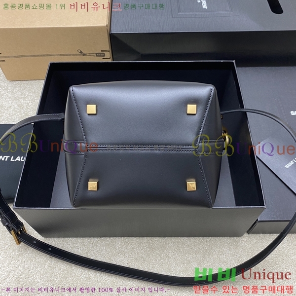 #���ζ� LE 37 ������ 749036-650